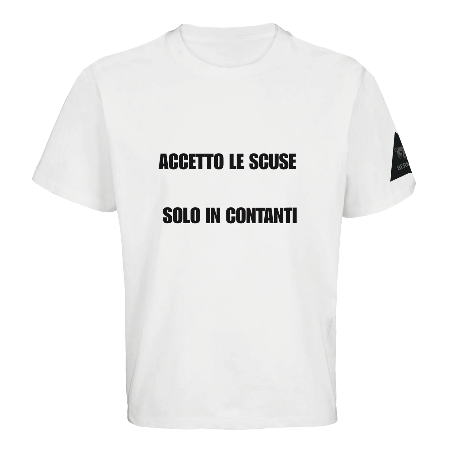 e0887115-564d-4857-9147-58d52aceb773